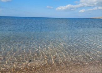 Продам земельный участок, 10 сот., Крым, улица Ветеранов