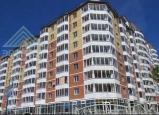 Продается двухкомнатная квартира, 57 м2, Абакан, улица Маршала Жукова, 89