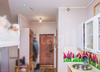 Продаю дом, 57.5 м2, Улан-Удэ, садоводческое некоммерческое товарищество Профсоюзник, 309