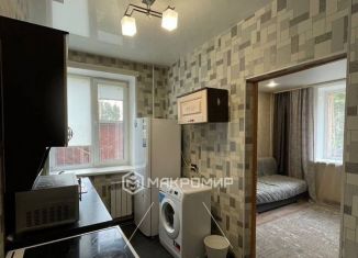 Сдается 2-ком. квартира, 41 м2, Новосибирск, улица Грибоедова, 162, Октябрьский район