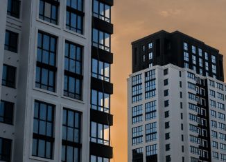 Продаю трехкомнатную квартиру, 147.3 м2, Тюмень, улица братьев Бондаревых, 5