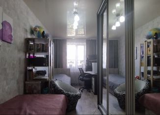 Продам 2-ком. квартиру, 41.6 м2, Феодосия, улица Володарского, 15