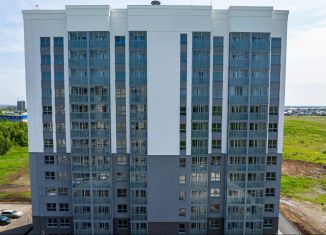 Продам 2-комнатную квартиру, 38.5 м2, Обь