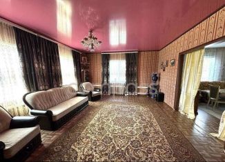 Продажа дома, 140 м2, Тюмень, улица Хусаинова