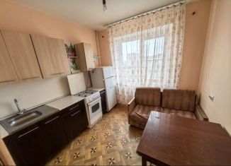 Продажа 2-ком. квартиры, 56 м2, Ростов-на-Дону, Орбитальная улица, 48А, Ворошиловский район