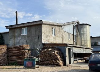 Продается помещение свободного назначения, 356 м2, Костромская область, Мелиоративная улица, 4А