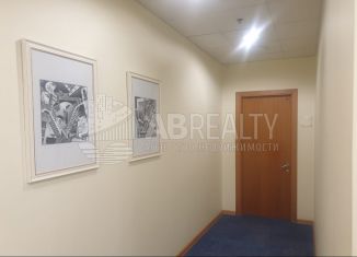 Сдам офис, 30.5 м2, Москва, Смоленская площадь, 3, Смоленская площадь