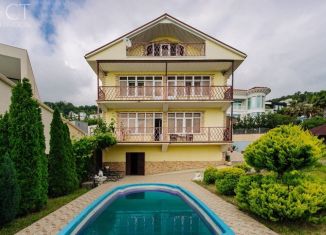 Продаю дом, 280 м2, Сочи