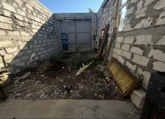 Сдаю в аренду помещение свободного назначения, 45 м2, Петрозаводск, Кооперативная улица, 10