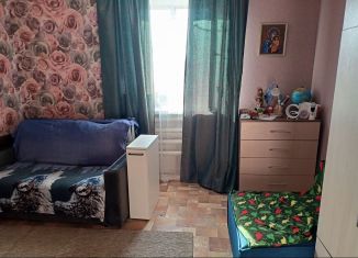 Сдам в аренду 1-комнатную квартиру, 28.9 м2, Муром, Кленовая улица, 3к4