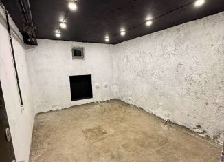 Продажа помещения свободного назначения, 16 м2, Краснодарский край, улица Карякина, 5к1