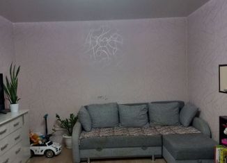 Продажа 2-комнатной квартиры, 52 м2, Чебоксары, Московский проспект, 20