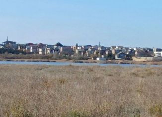 Продажа земельного участка, 6 сот., Суворовское сельское поселение