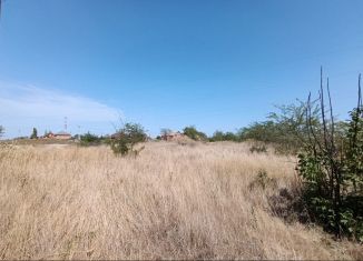 Продаю участок, 6 сот., Краснодарский край, Театральная площадь