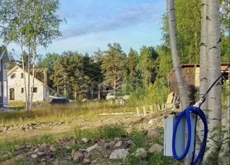 Продается земельный участок, 12 сот., Карелия, Звёздная улица