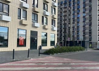 Сдам квартиру студию, 19.8 м2, Зеленоград, Георгиевский проспект, 27к1