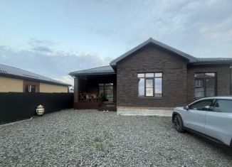 Продается дом, 115 м2, Ростов-на-Дону, Ольгинская улица, 17