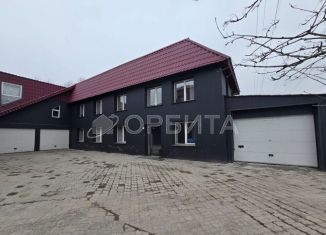 Продается помещение свободного назначения, 221 м2, Тюмень, улица Энергетиков, 167/6