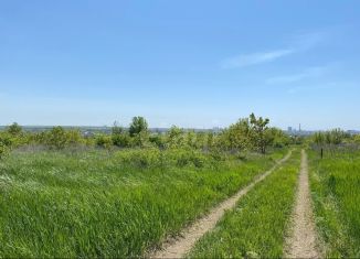 Продажа земельного участка, 6 сот., поселок Овощной, Литовская улица