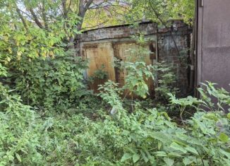 Продаю гараж, 24 м2, Иркутск, Воронежская улица, 23