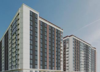 1-ком. квартира на продажу, 50 м2, Избербаш, улица имени Р. Зорге, 44