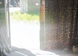 Продаю гараж, 29 м2, Саянск, Промышленно-Коммунальная зона, с95/118