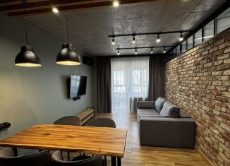 Сдам 2-комнатную квартиру, 58 м2, Ростов-на-Дону, улица 16-я Линия, 61/30