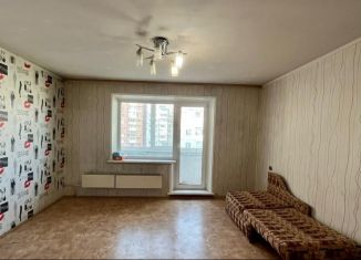 2-комнатная квартира на продажу, 53.4 м2, Абакан, Трудовая улица, 73