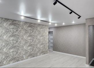 Продажа 3-комнатной квартиры, 56 м2, Пенза, проспект Победы, 23