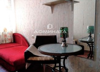 Продается комната, 9.5 м2, Санкт-Петербург, улица Куйбышева, 21, Петроградский район