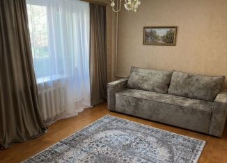 2-ком. квартира в аренду, 47 м2, Аксай, Заводская улица, 30