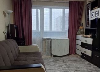 Продам 2-ком. квартиру, 45.3 м2, Пермь, шоссе Космонавтов