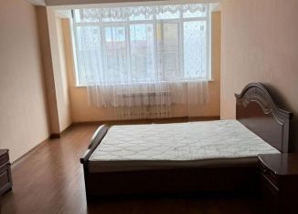 Продам 1-комнатную квартиру, 61 м2, Махачкала, улица Каммаева, 26Б