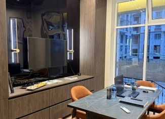 Сдаю в аренду офис, 20 м2, Махачкала, улица Ахмата-Хаджи Кадырова