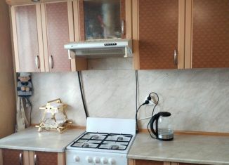 1-комнатная квартира в аренду, 50 м2, Ростов-на-Дону, улица Ерёменко, 50/3