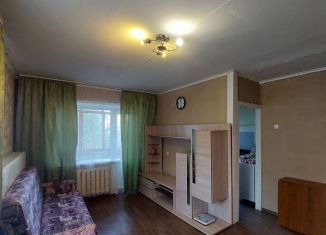 Сдам 1-комнатную квартиру, 31 м2, Пермь, улица Полины Осипенко, 61