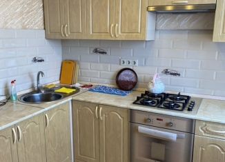 Сдается 1-комнатная квартира, 36 м2, Сочи, Садовая улица, 68, микрорайон Черемушки