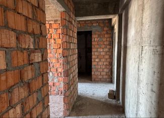 Продается 2-комнатная квартира, 71 м2, Махачкала, проспект Амет-хана Султана, 89/14