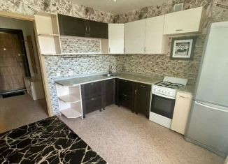 Продается 1-ком. квартира, 37.8 м2, Череповец, улица Батюшкова, 2