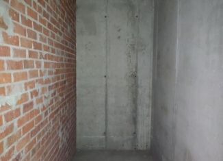 Продаю гараж, 10 м2, Краснодар, улица Западный Обход, 57