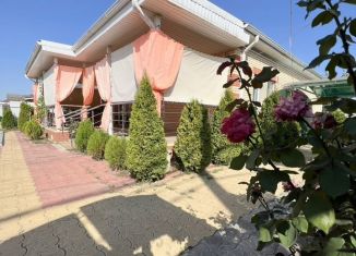 Продам дом, 106 м2, Краснодарский край, 4-й проезд Куликова Поля, 29