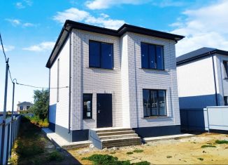 Дом на продажу, 140 м2, Краснодарский край, Афинская улица