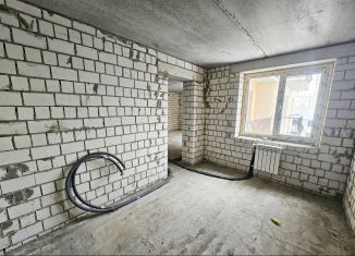 Продаю 1-комнатную квартиру, 39.9 м2, Саратов, проспект Строителей, 38Б