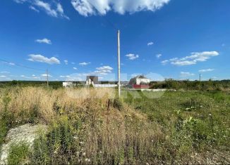 Земельный участок на продажу, 6.8 сот., Майкоп, Республиканская улица, 60