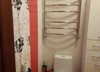 Сдается 2-комнатная квартира, 56 м2, Москва, улица Винокурова, 5/6к2, метро Крымская