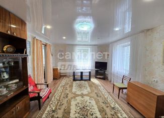 Продам дом, 96.3 м2, Республика Башкортостан, Кузнечная улица