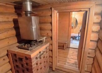 Продам дачу, 55 м2, Татарстан, дачное некоммерческое товарищество Волжские Зори, 63