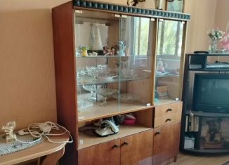 Сдам в аренду двухкомнатную квартиру, 45 м2, Пермь, улица Александра Щербакова, 40