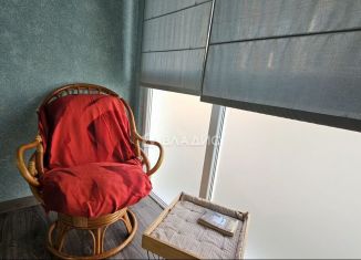 Сдам 2-комнатную квартиру, 58.9 м2, Калининград, улица Николая Карамзина, 46