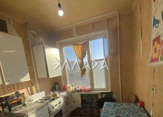 1-комнатная квартира на продажу, 22 м2, Ростов-на-Дону, улица Миронова, 4/2